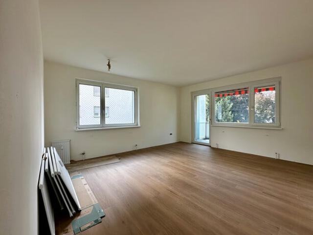 Apartment mieten in Wolfurt, Vorarlberg