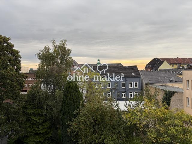 Apartment kaufen in Duburg, Flensburg