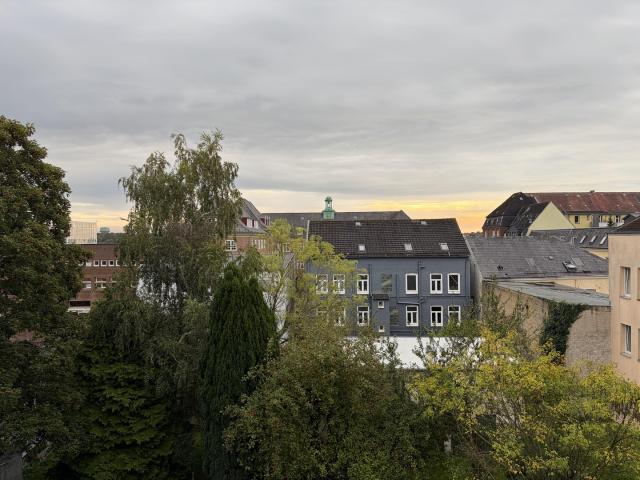 Wohnung kaufen in Duburg, Flensburg