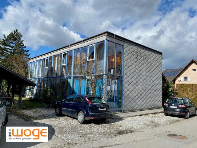 Apartment mieten in Dornbirn, Vorarlberg