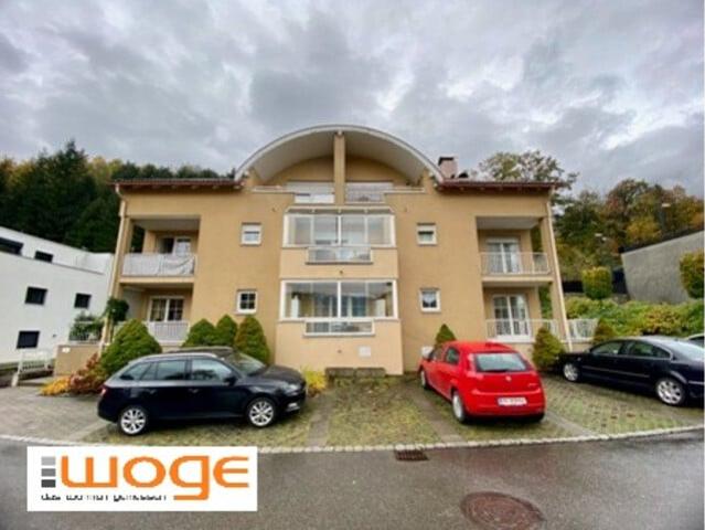 Apartment mieten in Feldkirch, Vorarlberg