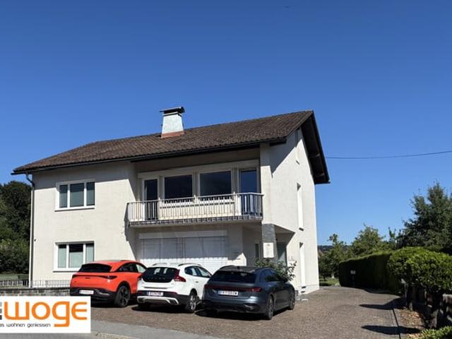 Apartment mieten in Frastanz, Bezirk Feldkirch
