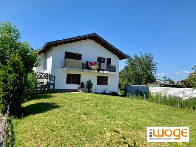 Apartment mieten in Feldkirch, Vorarlberg