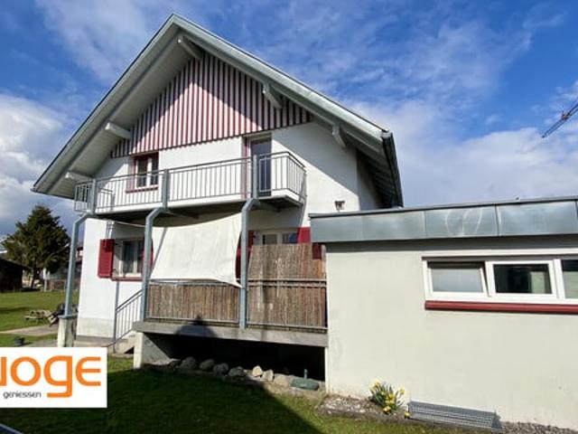 Apartment mieten in Feldkirch, Vorarlberg