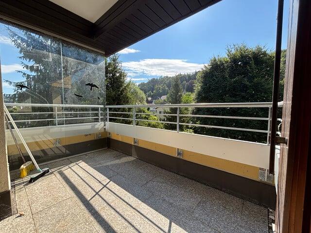 Apartment mieten in Feldkirch, Vorarlberg