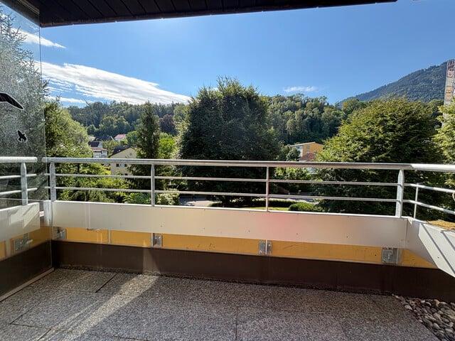 Apartment mieten in Feldkirch, Bezirk Feldkirch