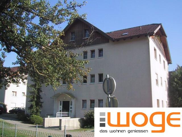 Apartment mieten in Bludesch, Vorarlberg