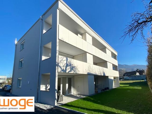 Apartment mieten in Dornbirn, Bezirk Dornbirn
