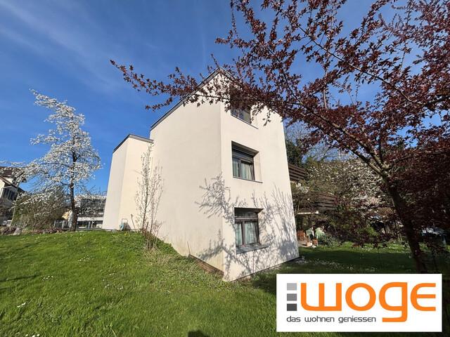 Apartment mieten in Feldkirch, Vorarlberg