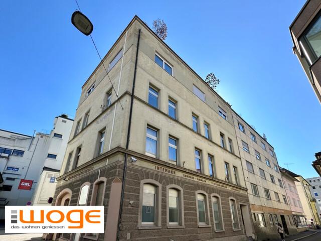 Apartment mieten in Bregenz, Vorarlberg