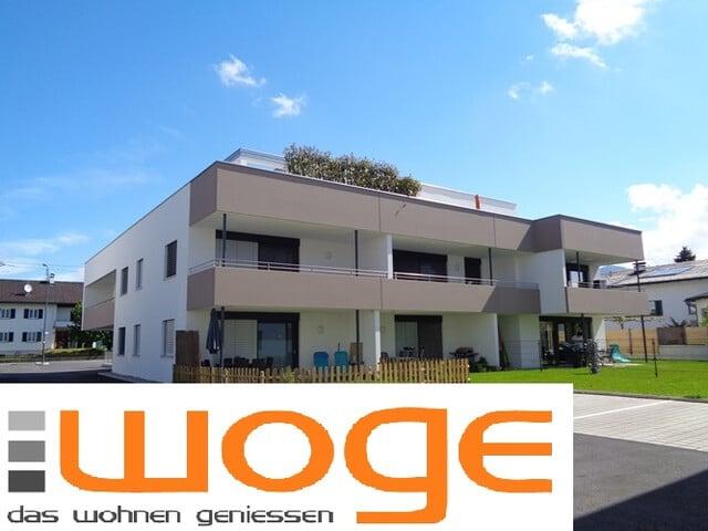 Apartment mieten in Feldkirch, Vorarlberg