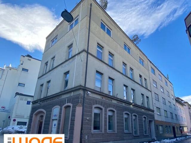 Apartment mieten in Bregenz, Vorarlberg