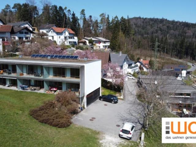 Apartment mieten in Feldkirch, Vorarlberg
