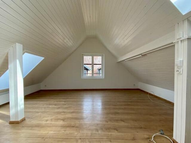 Apartment mieten in Feldkirch, Bezirk Feldkirch