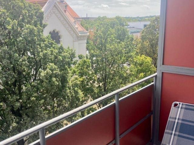 Apartment kaufen in Wien, KG Simmering