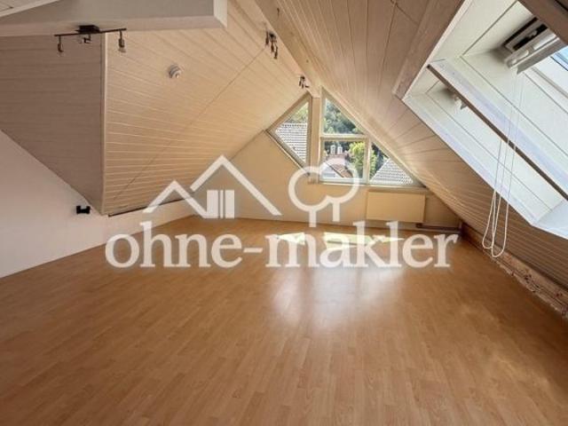 Wohnung kaufen in Warthausen, Baden-Württemberg