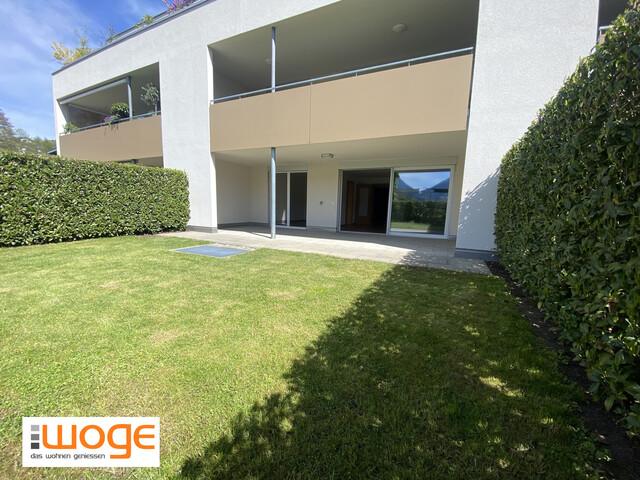 Apartment mieten in Göfis, Vorarlberg