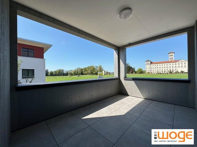 Apartment mieten in Lochau, Vorarlberg