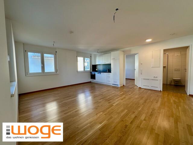 Apartment mieten in Bregenz, Vorarlberg