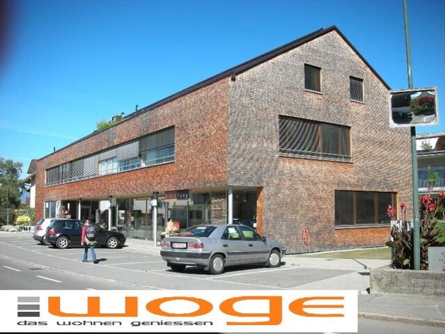 Apartment mieten in Rankweil, Vorarlberg