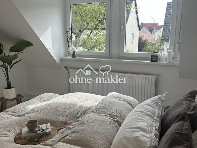 Apartment kaufen in Darum-Gretesch-Lüstringen, Osnabrück