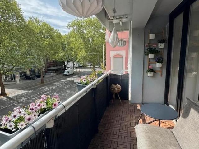 Wohnung kaufen in Mainz, Rheinland-Pfalz