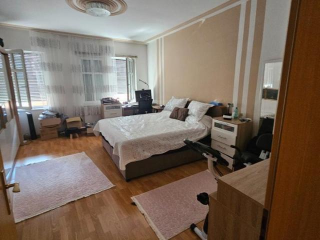 Haus kaufen in Dudweiler, Saarbrücken