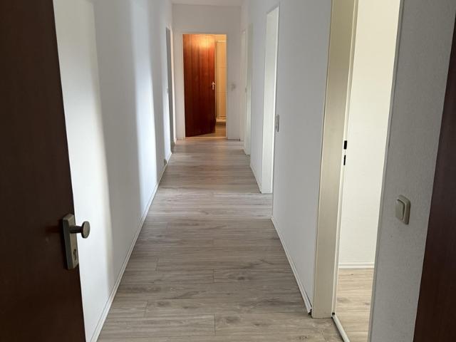 Wohnung kaufen in Dieburg, Hessen