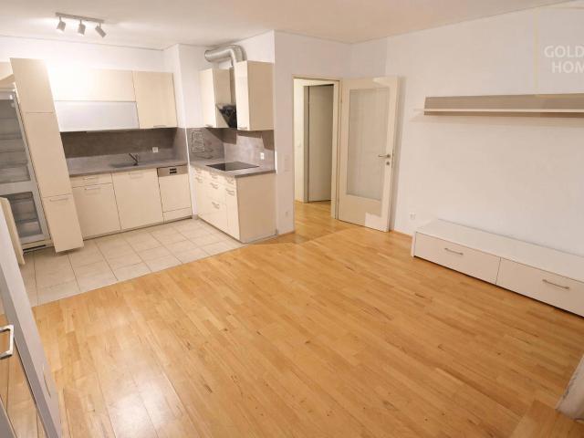 Apartment kaufen in Wien
