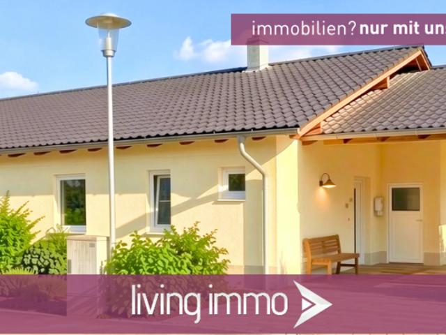 Haus kaufen in Pocking, Bayern