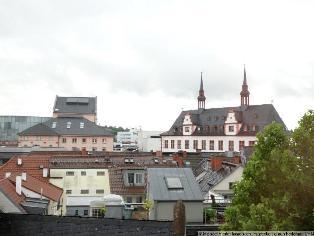 Büro mieten in Altstadt, Mainz