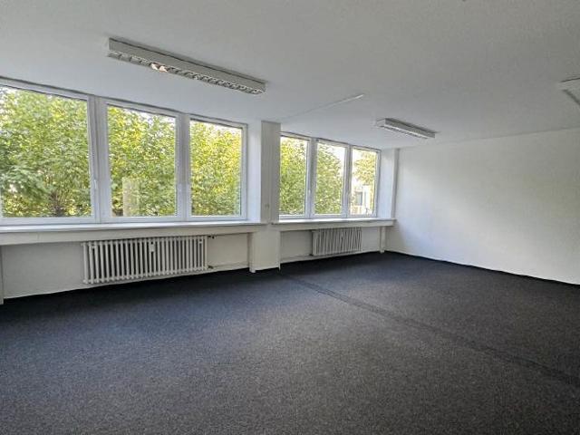 Büro mieten in Altstadt, Mainz