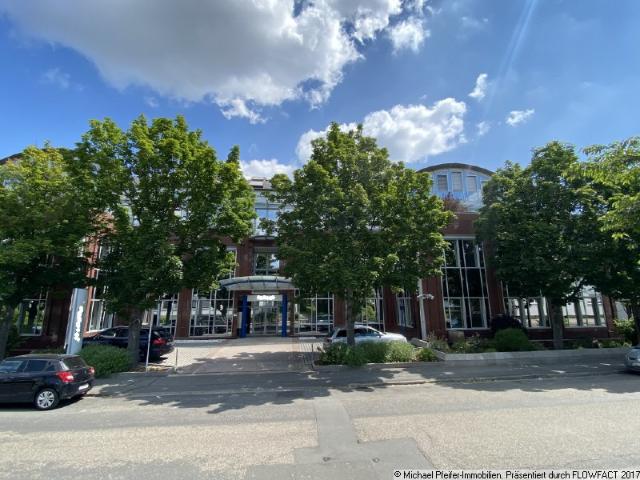 Büro mieten in Laubenheim, Mainz