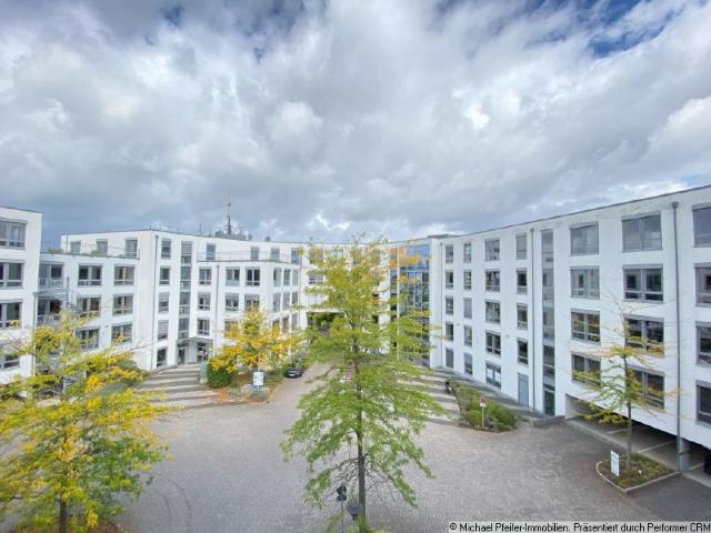 Büro mieten in Gonsenheim, Mainz