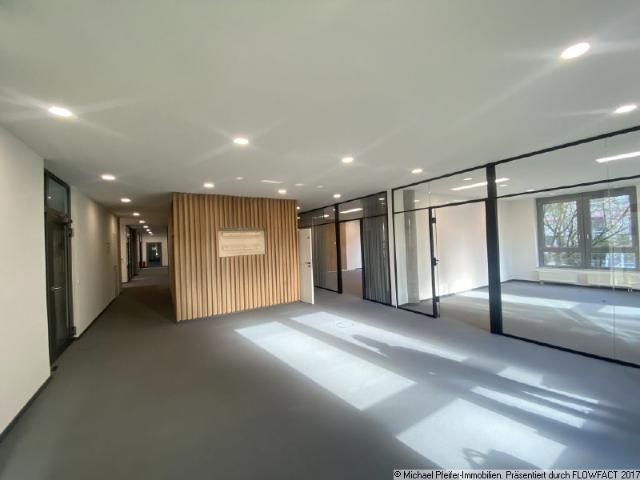 Büro mieten in Gonsenheim, Mainz