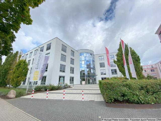 Büro mieten in Gonsenheim, Mainz