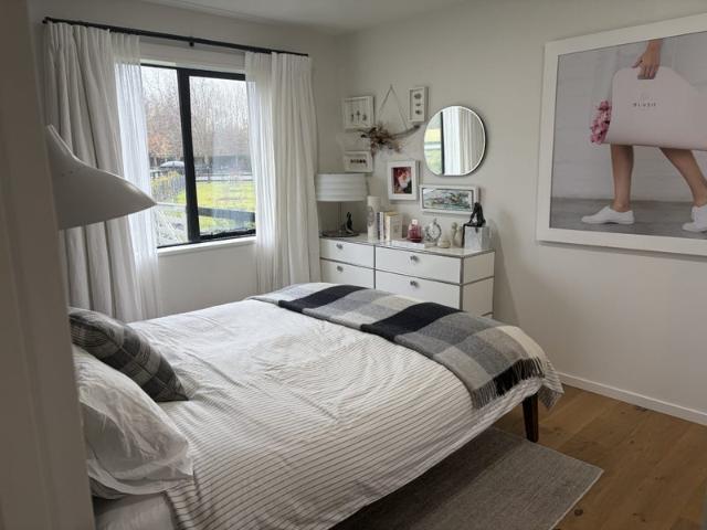 House for rent in Canterbury