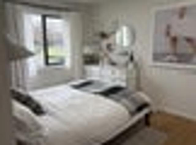 House for rent in Canterbury