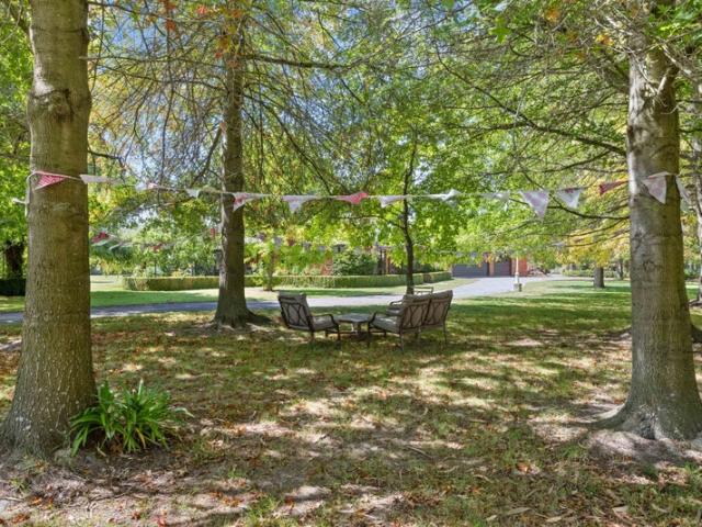House for rent in Ohoka, Canterbury