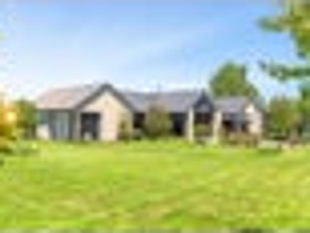House for sale in Ohoka, Canterbury