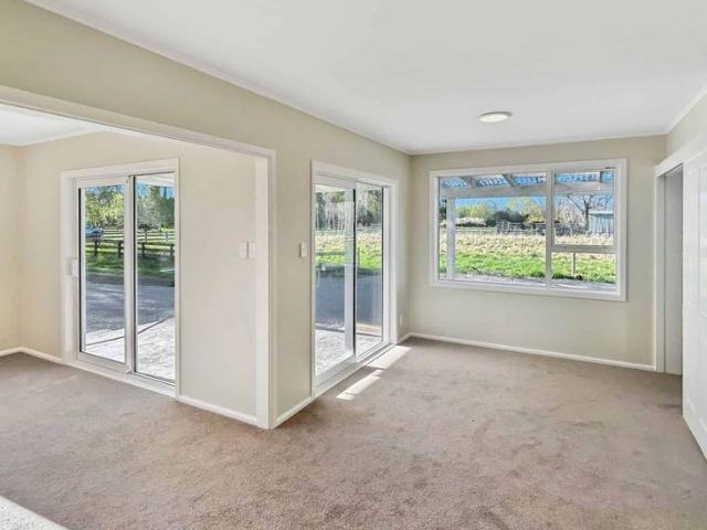 Apartment for rent in Canterbury