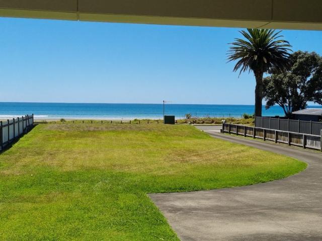 Apartment for rent in Poroporo, Bay Of Plenty