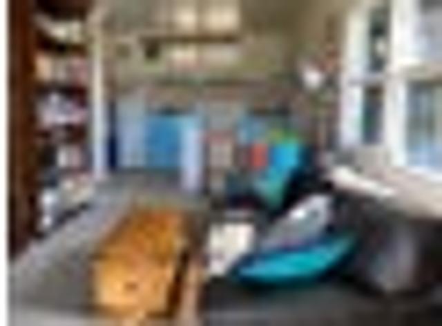 Apartment for rent in Ohope Beach, Bay Of Plenty