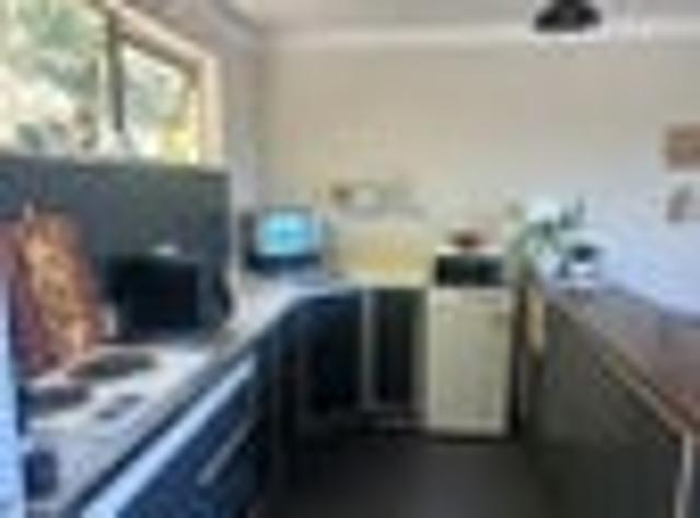 Apartment for rent in Poroporo, Bay Of Plenty