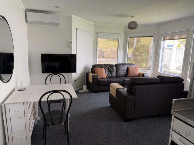 Apartment for rent in Ohope Beach, Bay Of Plenty
