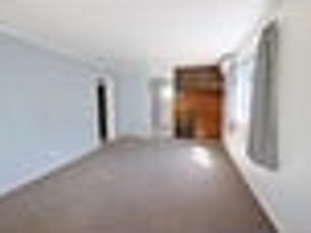 Apartment for rent in Ohope Beach, Bay Of Plenty