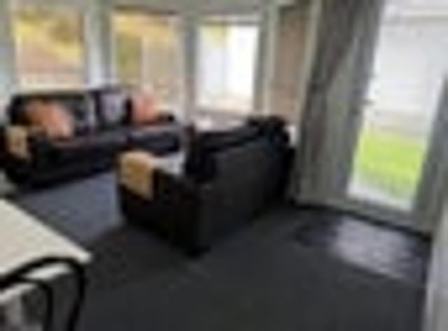 Apartment for rent in Ohope Beach, Bay Of Plenty
