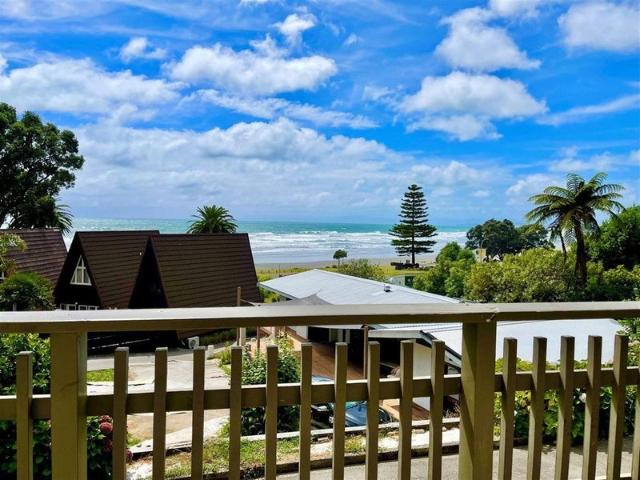 Apartment for rent in Poroporo, Bay Of Plenty