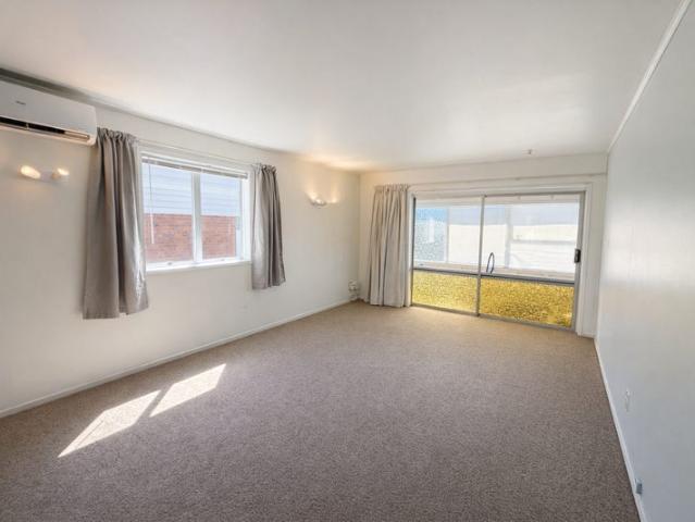 Apartment for rent in Ohope Beach, Bay Of Plenty