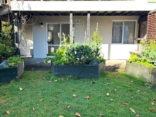 Apartment for rent in Poroporo, Bay Of Plenty